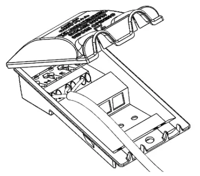 Rubix-4-Circular-Downlight-fig-4