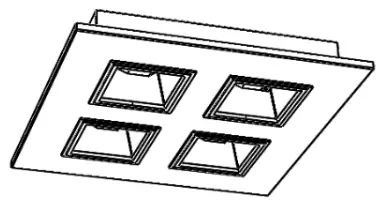 Rubix-4-Circular-Downlight-fig-6