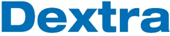 Rubix-logo