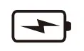 Function Icon