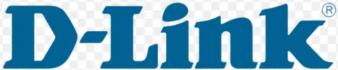 D-Link logo