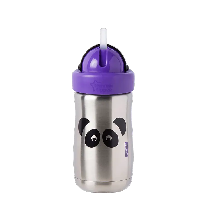 Tommee Tippee Tuffstuff Instruction Manual Tommee Tippee Tuffstuff Instruction Manual