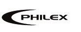 PHILEX -logo2