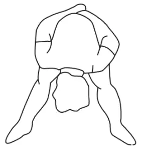 Stretching Exercises