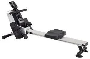 STAMINA X 35-1110 Magnetic Rowing Machine Review