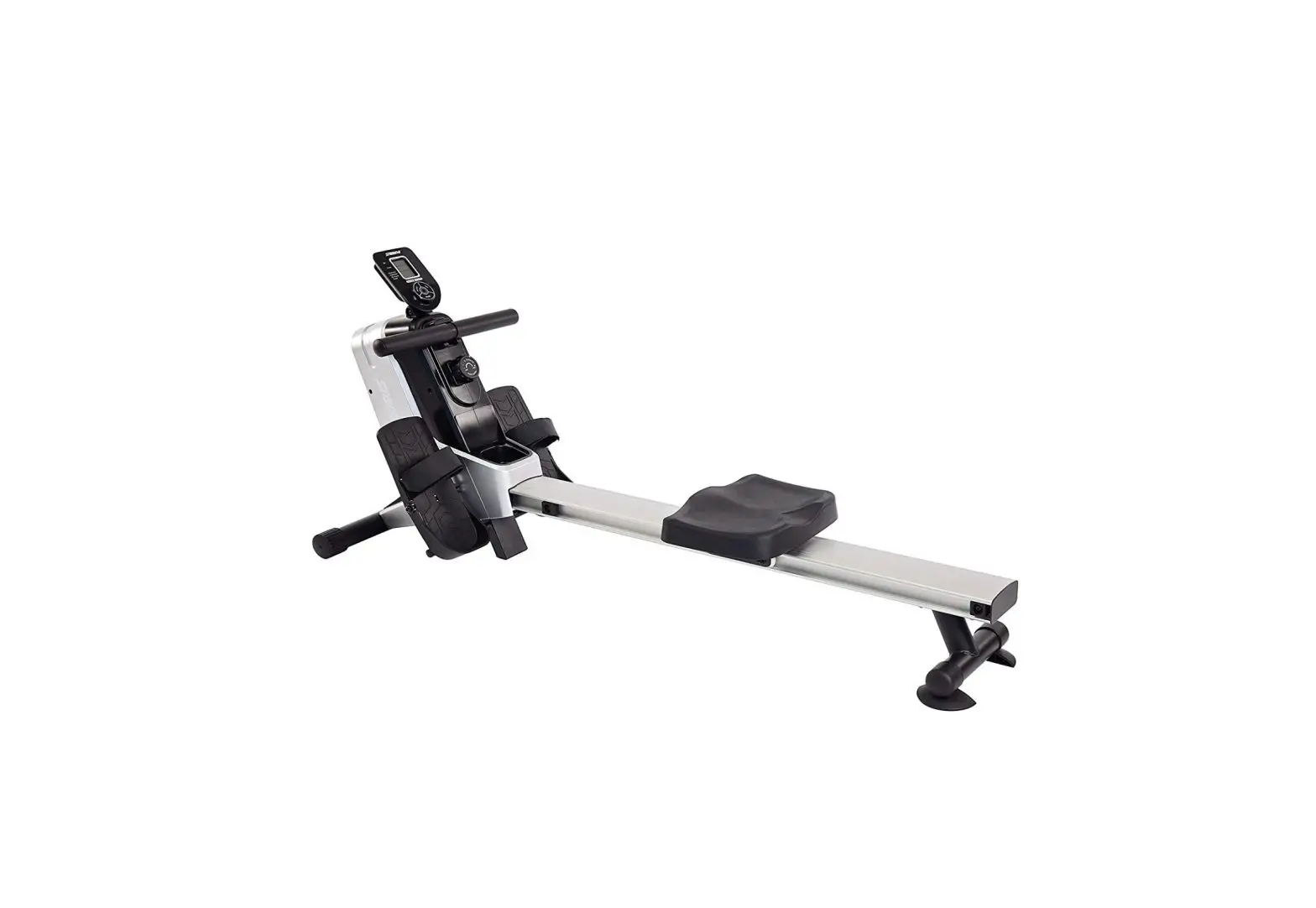 Stamina X 35-1110 Magnetic Rowing Machine Review Owner's Manual Stamina X 35-1110 Magnetic Rowing Machine Review Owner's Manual