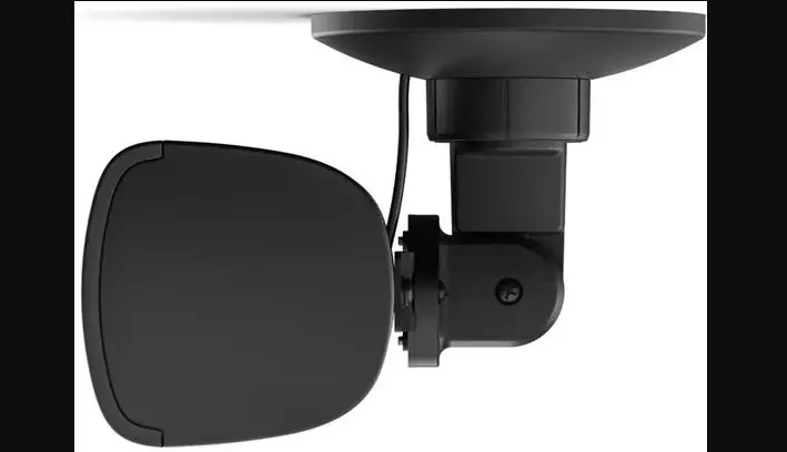 Bose Cmbs2 Ceiling-mount Bracket Instructions