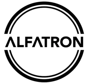 ALFATRON-Logo.png
