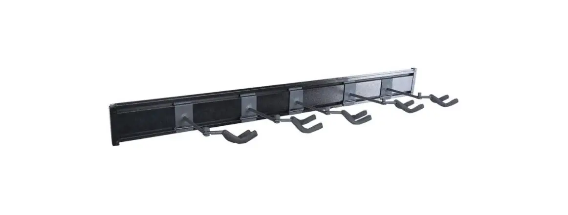 Pyle Pgst56 Guitar Keeper Bundle User Manual