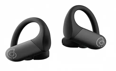 Haylou T17 User Manual