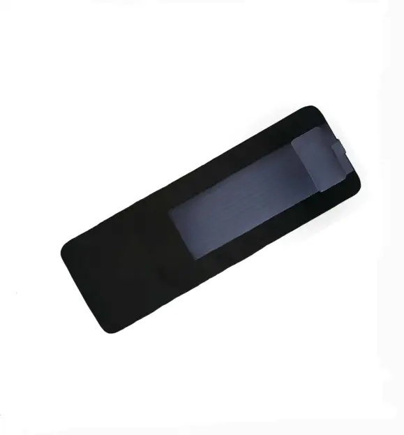 Homedics Mm-sq100 Massaging Full Body Mat With Sqush Instruction Manual And Warranty Information