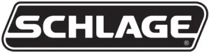 Schlage logo