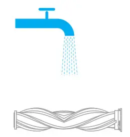 dreame T20 Cordless Vacuum Cleaner - fig 29