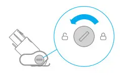 dreame T20 Cordless Vacuum Cleaner - fig 32
