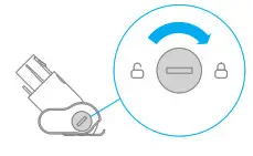 dreame T20 Cordless Vacuum Cleaner - fig 35