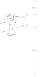 dreame T20 Cordless Vacuum Cleaner - fig 6