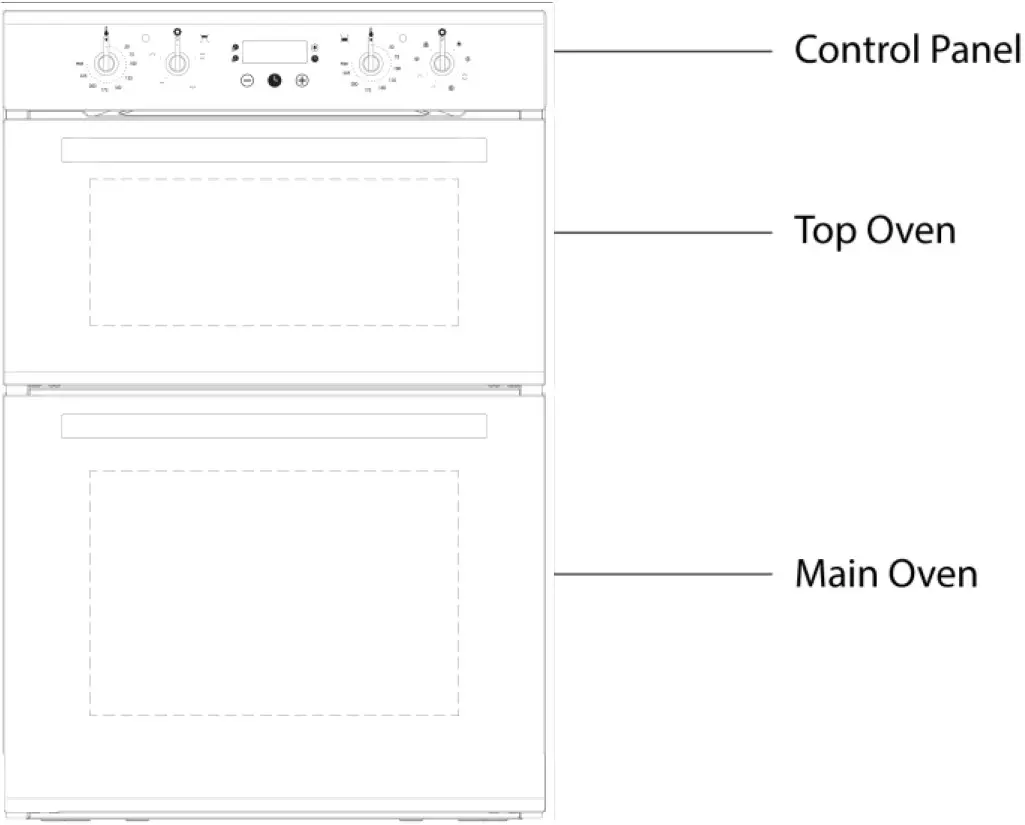 Operating Instructions