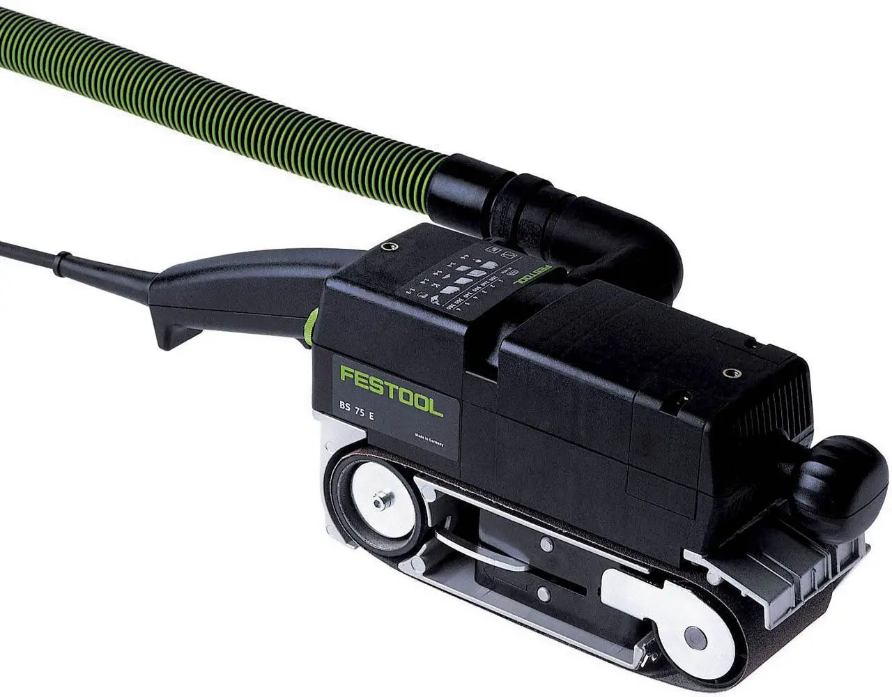 FESTOOL BS 75 Belt Sander