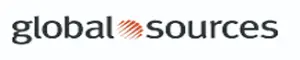 globalsources - logo