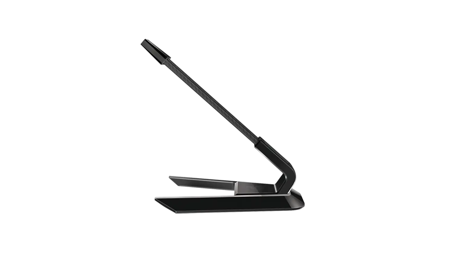 Razer Mouse Bungee Manual And Faq Razer Mouse Bungee Manual And Faq