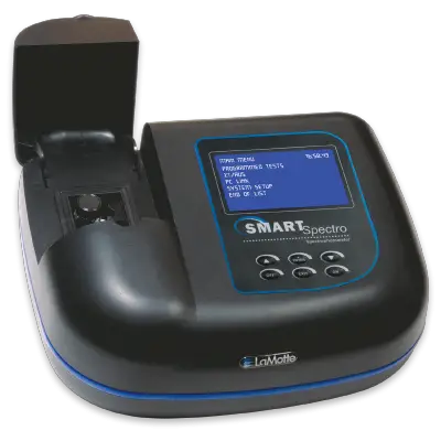 LaMotte SMART Spectro 2