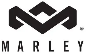 MARLEY - LOGO