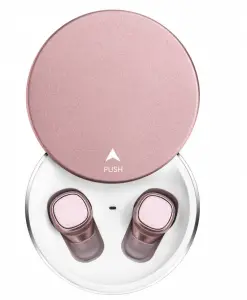 imperii-Wireless-Headphones-with-Load-Base-Lion