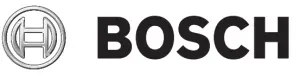 BOSCH-logo
