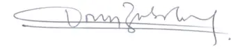 signature1