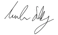 signature2