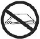 Warning Icon