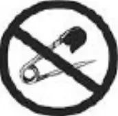 Warning Icon