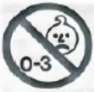 Warning Icon