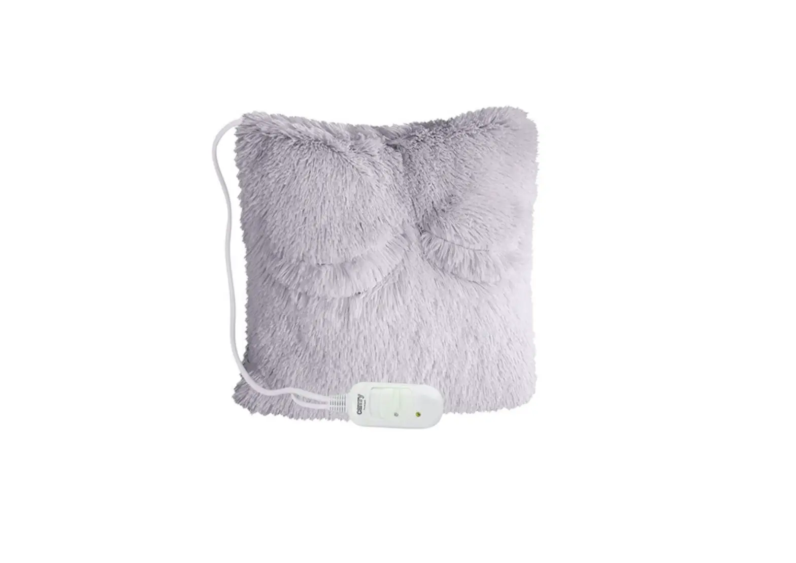 Adler Camry Premium Cr 7428 Electric Heating Pad User Manual