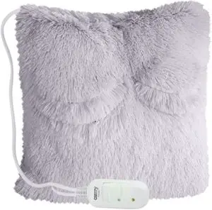 ADLER Camry Premium CR 7428 Electric Heating Pad