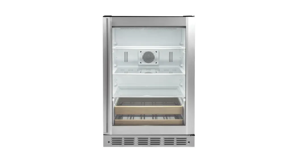 Monogram Zdbr240nbs Stainless Steel Beverage Center Owner's Manual Monogram Zdbr240nbs Stainless Steel Beverage Center Owner's Manual