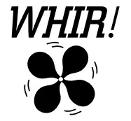 MONOGRAM ZDBR240NBS Stainless Steel Beverage Center - sounds are normal 1