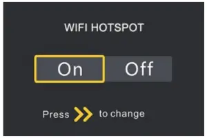 ALORAIR Storm Pro Commercial Dehumidifier - figure 10