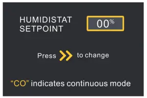 ALORAIR Storm Pro Commercial Dehumidifier - figure 15