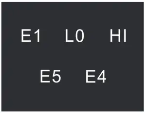 ALORAIR Storm Pro Commercial Dehumidifier - figure 20