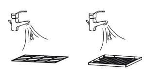 ALORAIR Storm Pro Commercial Dehumidifier - figure 26