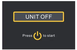 ALORAIR Storm Pro Commercial Dehumidifier - figure 5