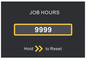 ALORAIR Storm Pro Commercial Dehumidifier - figure 8