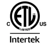 ALORAIR Storm Pro Commercial Dehumidifier - icon