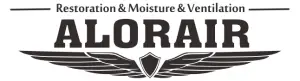 ALORAIR Storm Pro Commercial Dehumidifier - logo