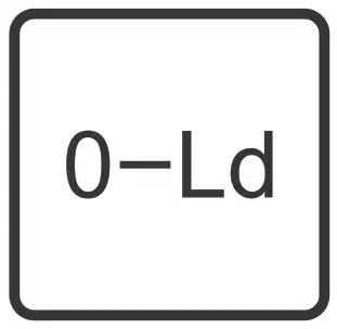ULTREAN CX 2012 Digital Kitchen Scale- Overioad Prompt