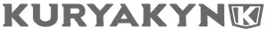 KURYAKYN-logo