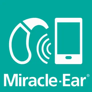 Miracle-Ear App