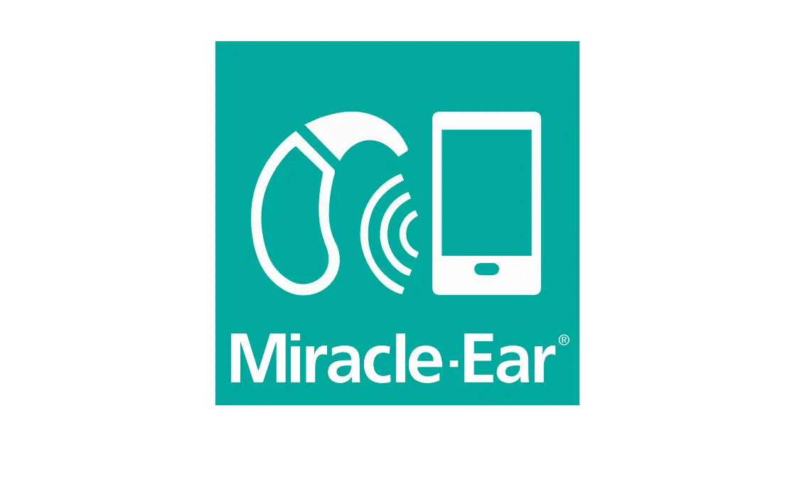 Miracle-ear App Instruction Manual Miracle-ear App Instruction Manual
