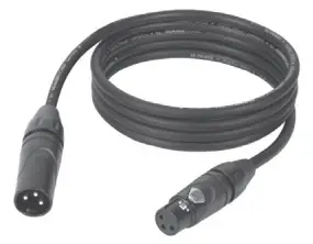 cameo CLHB4000RGBW 4 Head Moving Bar Hydrabeam-DISPLAY